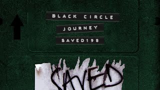 Black Circle - Journey video