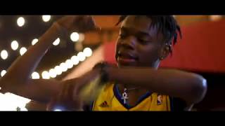 Guy2x - Pull Up (Official Video) (Prod. By Deemarc)