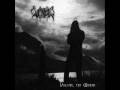 Windir - Journey to the End GOOD QUALITY 