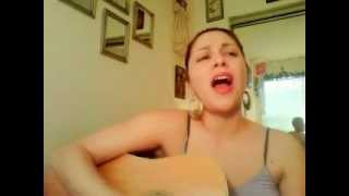 The Sundays- "So Much"  (cover)