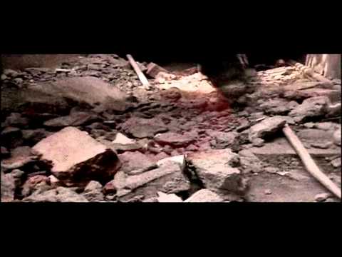 SPEAKER 1st  - Mr. Ego