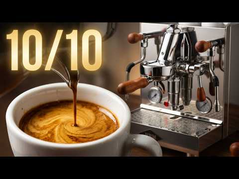Ihr zuverlässiger Ansprechpartner in allen Fragen rund um Kaffee und dessen Zubereitung. In unseren Geschäften bieten wir Ihnen