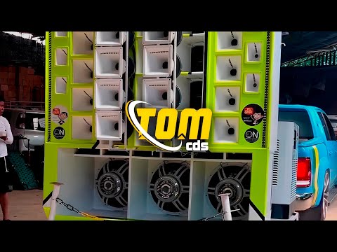 NEGO JHÁ - CARNAVAL 2024 - NOVAS MÚSICAS PRA TOCAR NO PAREDÃO - MÉDIOS GRAVES - CD ALTA QUALIDADE