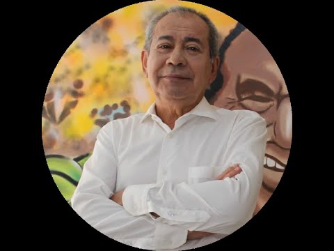 América 2x0 DIM - Liga Betplay I 2025 - Fecha 20