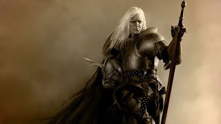 Lost Horizon - Cry of a Restless Soul (Български превод)