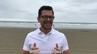 Palabras de éxito #Autenticidad