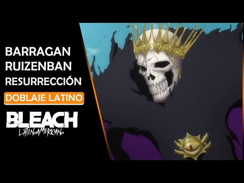 💀👑 SOI FONG vs BARRAGAN ① : Pudre, ARROGANTE 💀👑『🄱🄻🄴🄰🄲🄷 - 🄼🄴🄹🄾🅁🄴🅂 🄼🄾🄼🄴🄽🅃🄾🅂』| 𝘋𝘰𝘣𝘭𝘢𝘫𝘦 𝘓𝘢𝘵𝘪𝘯𝘰𝘢𝘮𝘦𝘳𝘪𝘤𝘢𝘯𝘰