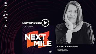 Video thumbnail: How Financial Advisors Can Turn Messy Data into Actionable Results