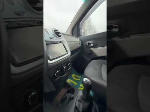 фото dacia dokker i 0