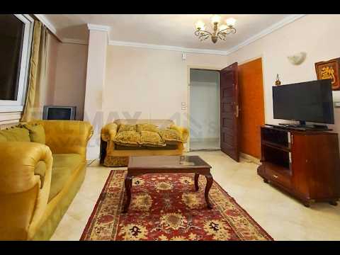 صورة مصغرة لفيديو العقار