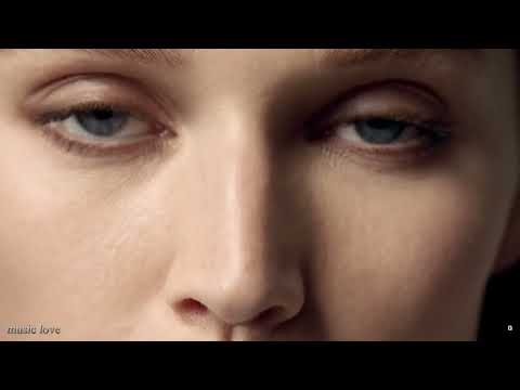 StaFFорд63, L.S.T - Под луной (Toni Garrn)