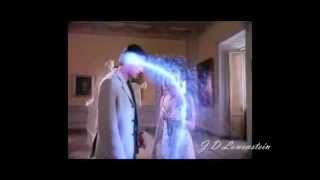 Slayer   Cleanse the Soul