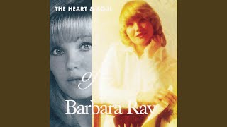 The Last One to Touch Me