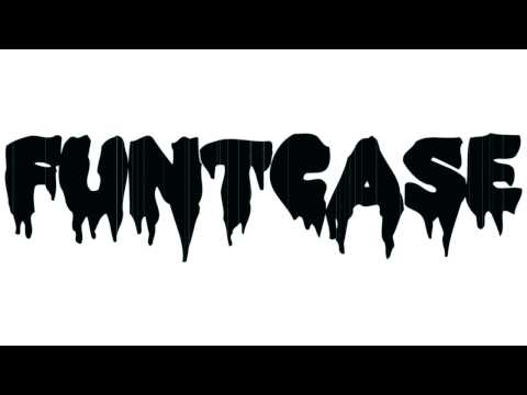 Roska - Spanner In The Works (feat. Swindle & FuntCase)