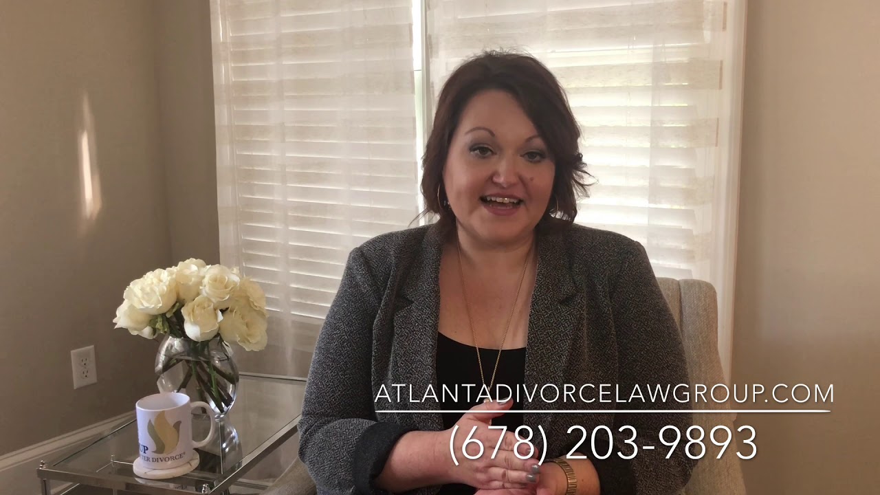 How a Mediator is Chosen and How Long Does Mediation aka Alternative Dispute Resolution ADR Take