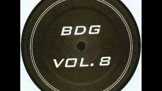 Best Of Discogalaxy Vol. 8