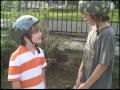 How To Skateboard For Beginners