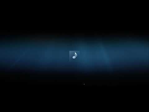 The Miles Davis/Tadd Dameron Quintet: In Paris Festival International de Jazz (May 1949)