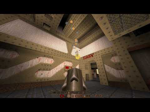 quake mission pack 1 quake mission pack 1