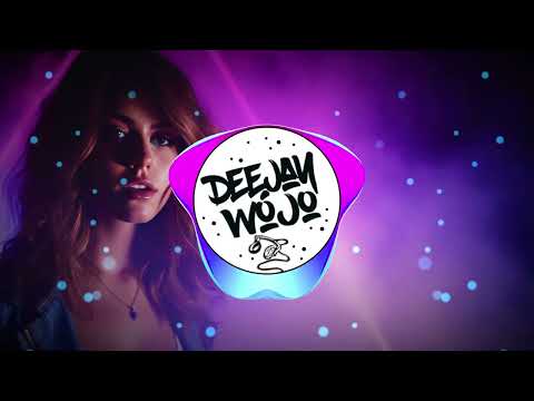 ANDRZEJKI 2024 - NAJLEPSZA MUZYKA KLUBOWA ❌ NAJLEPSZE KLUBOWE HITY