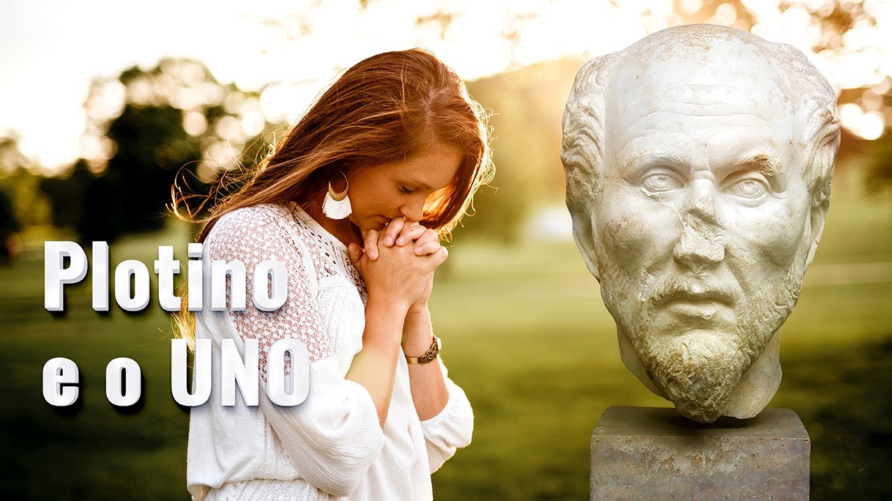 Plotino e o UNO