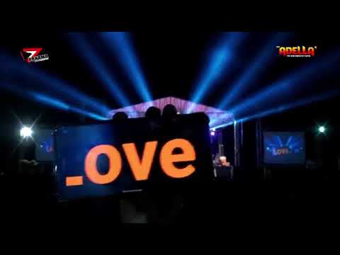 Cinta Yang Membekas | Andy KDI ft Nurma KDI | OM ADELLA Live Putu Kencong Barong