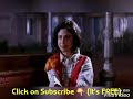 Chahe Tum Kuch Na Kaho