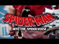 What's Up Danger (Spider-Man: Into The Spider-Verse) on Guitar