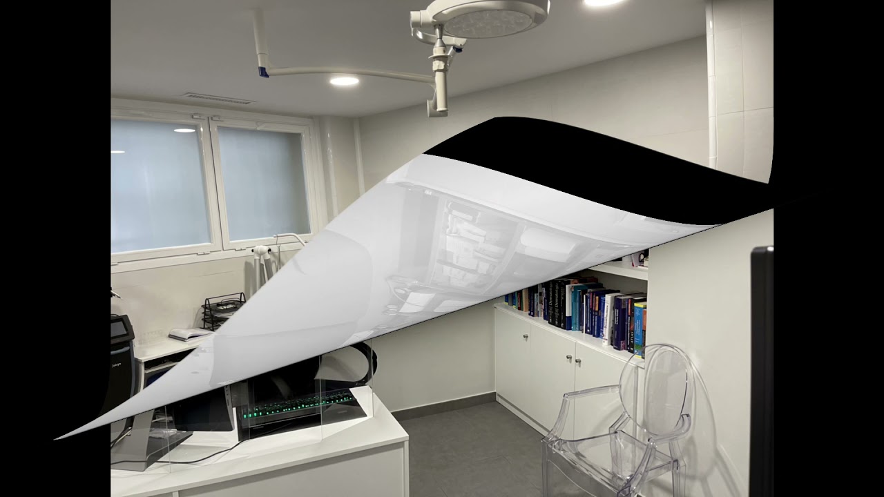 Guillermo Villalón García-6