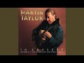 In A Mellow Tone (Live)