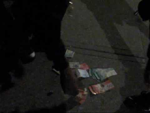 Wecome Back To Da Dirty Dot MOVIE Trailer Pt.1