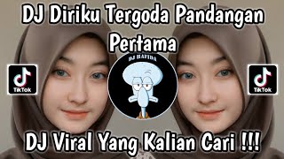Download lagu DJ DIRIKU TERGODA PANDANGAN PERTAMA REMIX LAMPUNG VIRAL TIKTOK TERBARU 2024 YANG KALIAN CARI ! mp3
