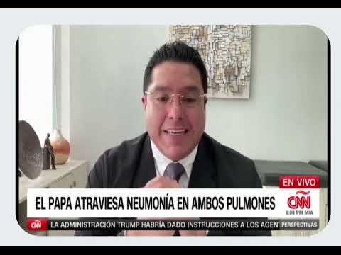 Edgar Alejandro Reyes García-30