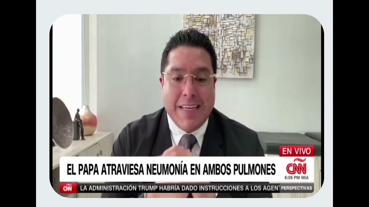 Edgar Alejandro Reyes García-24