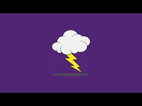 [FREE] Lil Skies x Landon Cube Type Beat 2018 | ''Cloudy'' |Type Beat Rap/Trap Instrumental