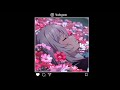 Shawn Mendes Teach Me How To Love Slowed To Perfection Reverb