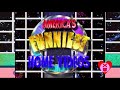 AFV Episode 828 Intro
