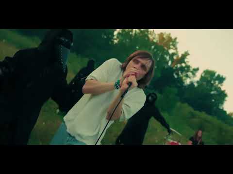 Mella - Proactively Disappointing A Parent (Hentai) (Official Music Video)