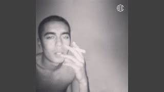 Download lagu Blå Himmel mp3 Download lagu Blå Himmel mp3