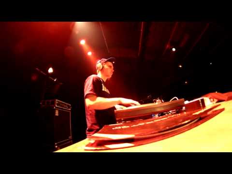 Dooinit Festival 2011 Highlights