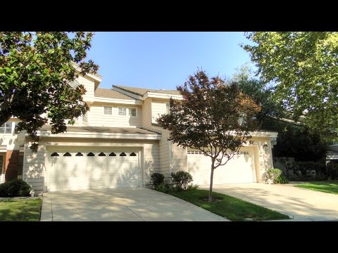 Gated: Kensington Park Homes Westlake Village ($700-$1 mil)