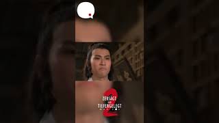 Der Zerberster Music Video