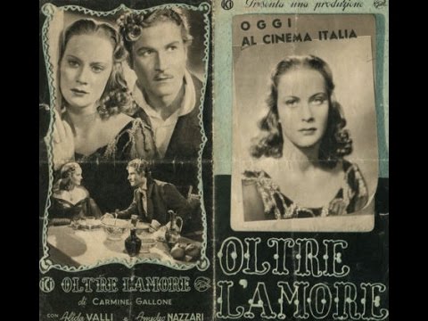 Bello Amore Ornella Vanoni