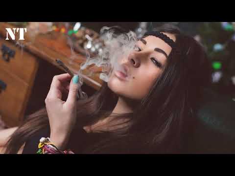 2Pac feat  Notorious B I G    Happy   Remix   2017   {NodaMixMusic}