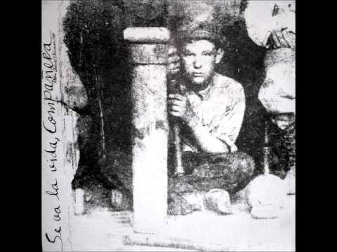 León Chávez Teixeiro - 15 mts. 3" 8/8 16