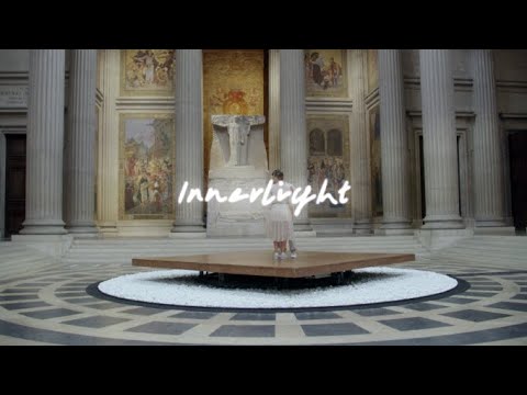 Elderbrook – Inner Light with Bob Moses (Official Music Video)
