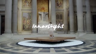 Musik-Video-Miniaturansicht zu Inner Light Songtext von Elderbrook & Bob Moses