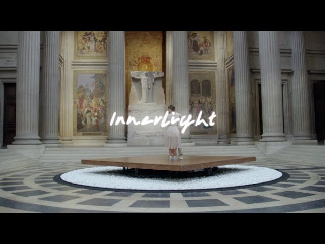 Inner Light von Elderbrook ((jetzt ansehen))