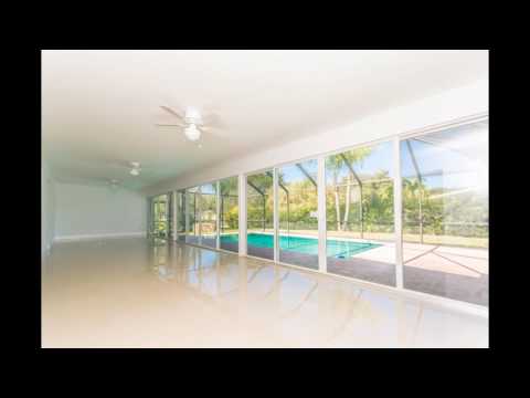Homes For Sale Palmetto Bay, FL - 8195 SW 151 Street