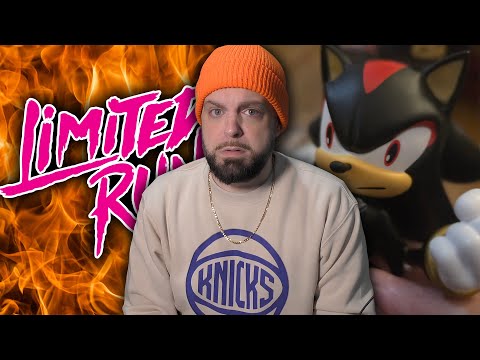 «Limited Run Games llevará ‘Jaws’ de NES a Switch a finales de esta semana»